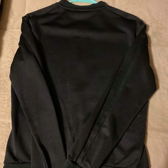 Puma coat - Picture 2 of 3